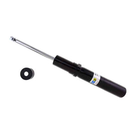Bilstein 19-226903