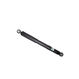 Bilstein 19-227740