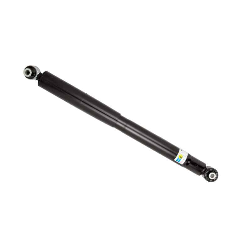 Bilstein 19-255576