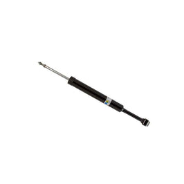 Bilstein 19-267722