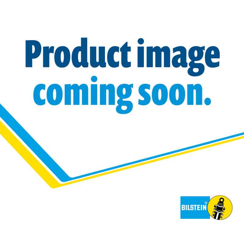 Bilstein 19-267722