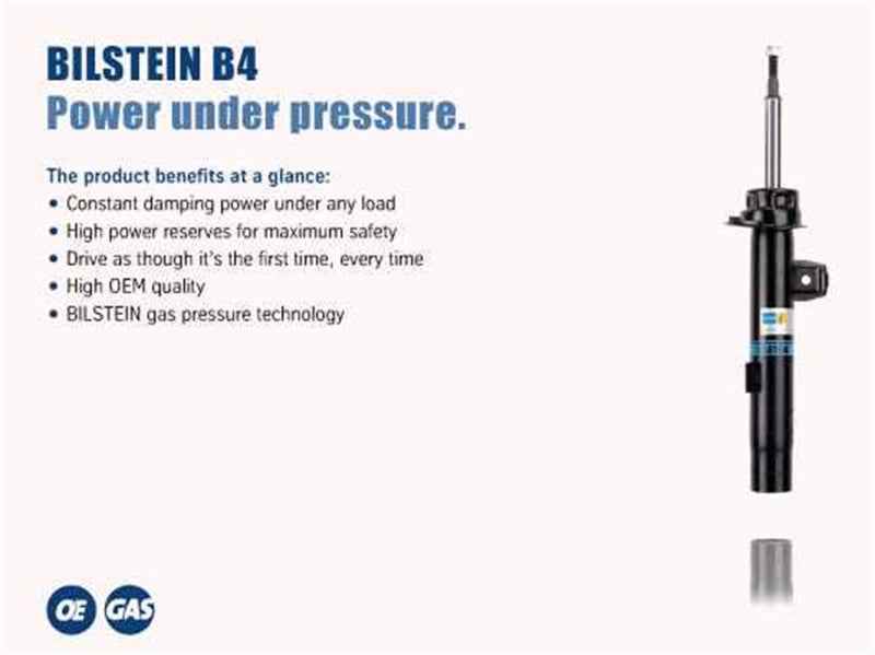 Bilstein 19-267722