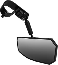 Rear View Mirror 1.5" 1.625"