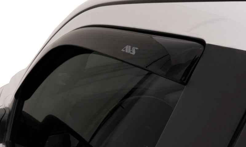 AVS 192011