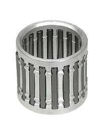 Needle Bearing 23 X 28 X 26