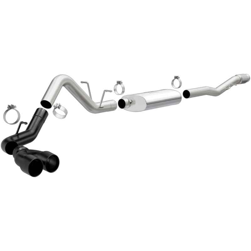 Magnaflow 19378