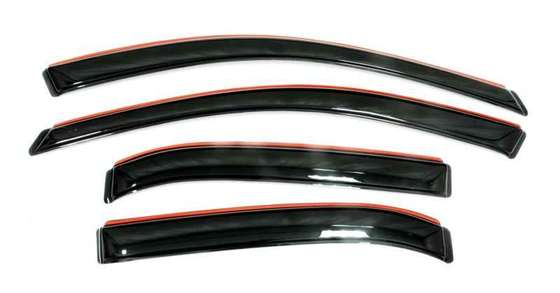 VENTSHADE CO 194205