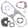 Complete Gasket Set   Polaris