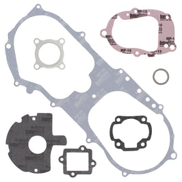 Complete Gasket Set   Polaris