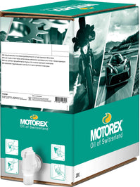 MOTOREX 196066