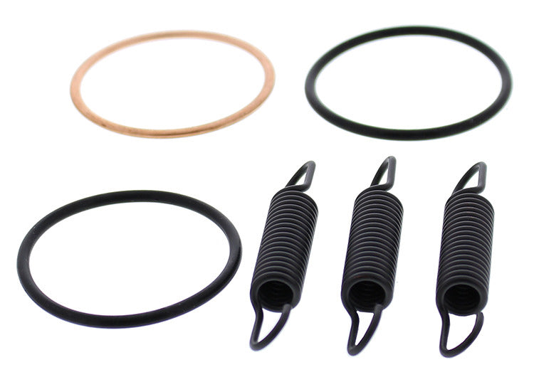 Exhaust Gasket Kit