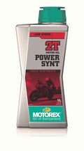 MOTOREX 198472