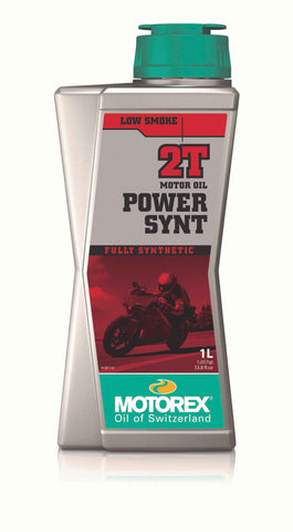 MOTOREX 198472