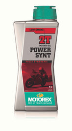 MOTOREX 198472