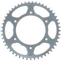 Rear Sprocket Steel 45t 520 Hon