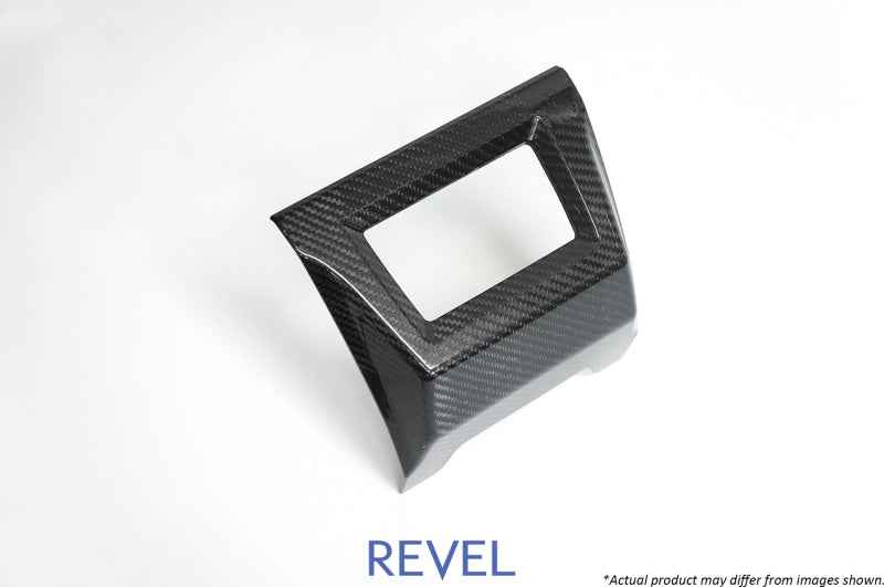 Revel 1TR4GT0AS04