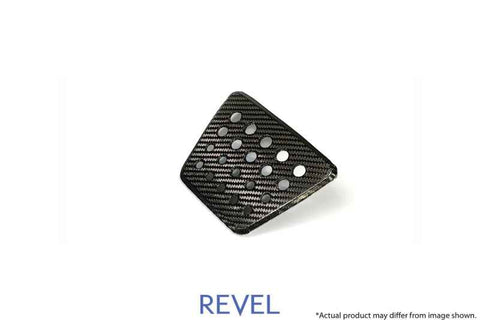 Revel 1TR4GT0AT14