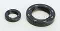 Crankshaft Oil Seal Kit Hon