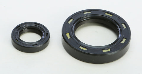 Crankshaft Oil Seal Kit Hon