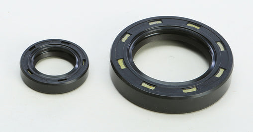Crankshaft Oil Seal Kit Hon
