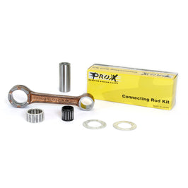 Connecting Rod Kit Yam