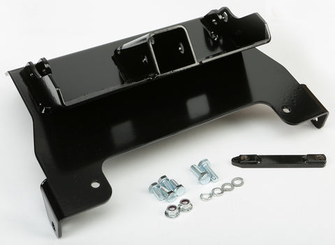 Utv Plow Mount Kit