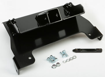Utv Plow Mount Kit