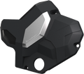 Clutch Cover Protector Right Side Kaw