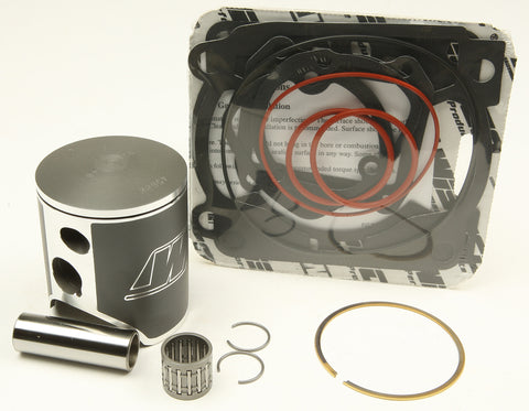 Top End Kit Gp Armorglide 66.40/Std Hus/Ktm