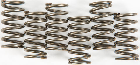 Clutch Springs