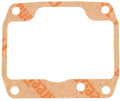Float Bowl Gasket 36 38m