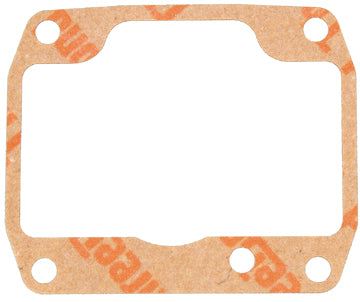 Float Bowl Gasket 36 38m