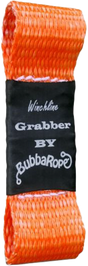The Grabber Winch Line Attachment 1/4"