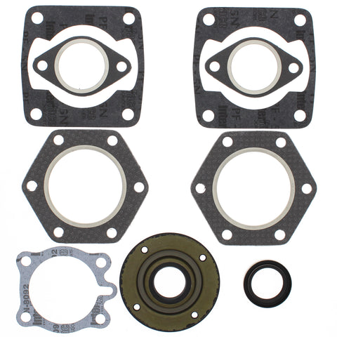 Gasket Kit Polaris Tx340fa