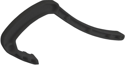 Ski Loop Black