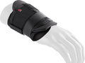 Wb01 Wrist Brace