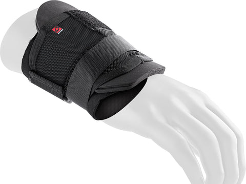 Wb01 Wrist Brace