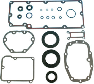 Gasket Trans Flt Evo Kit