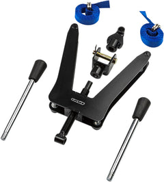 Spring Compressor Ex