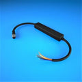 HPT Pro Link+ Cable for MPVI2+