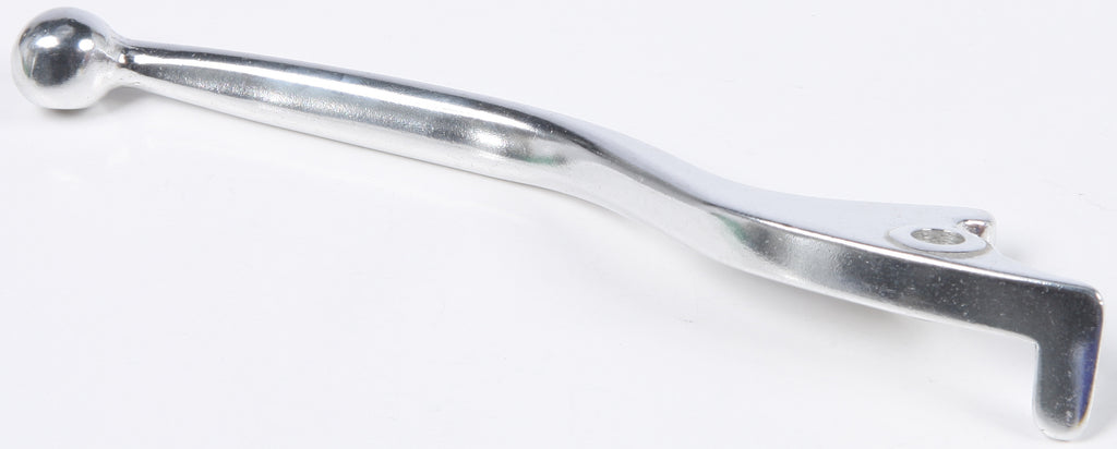 Brake Lever Silver