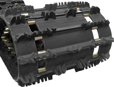 2.52 Pitch Rip Saw Track 136 X 1.25 15 Wide