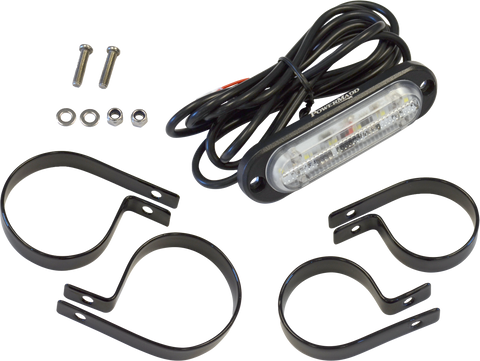 Accessory Light Kit