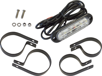 Accessory Light Kit