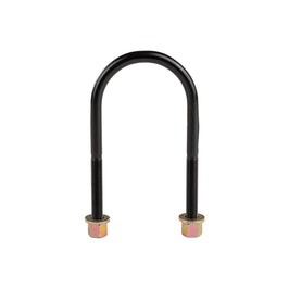 ARB / OME U Bolt Washer & Nut