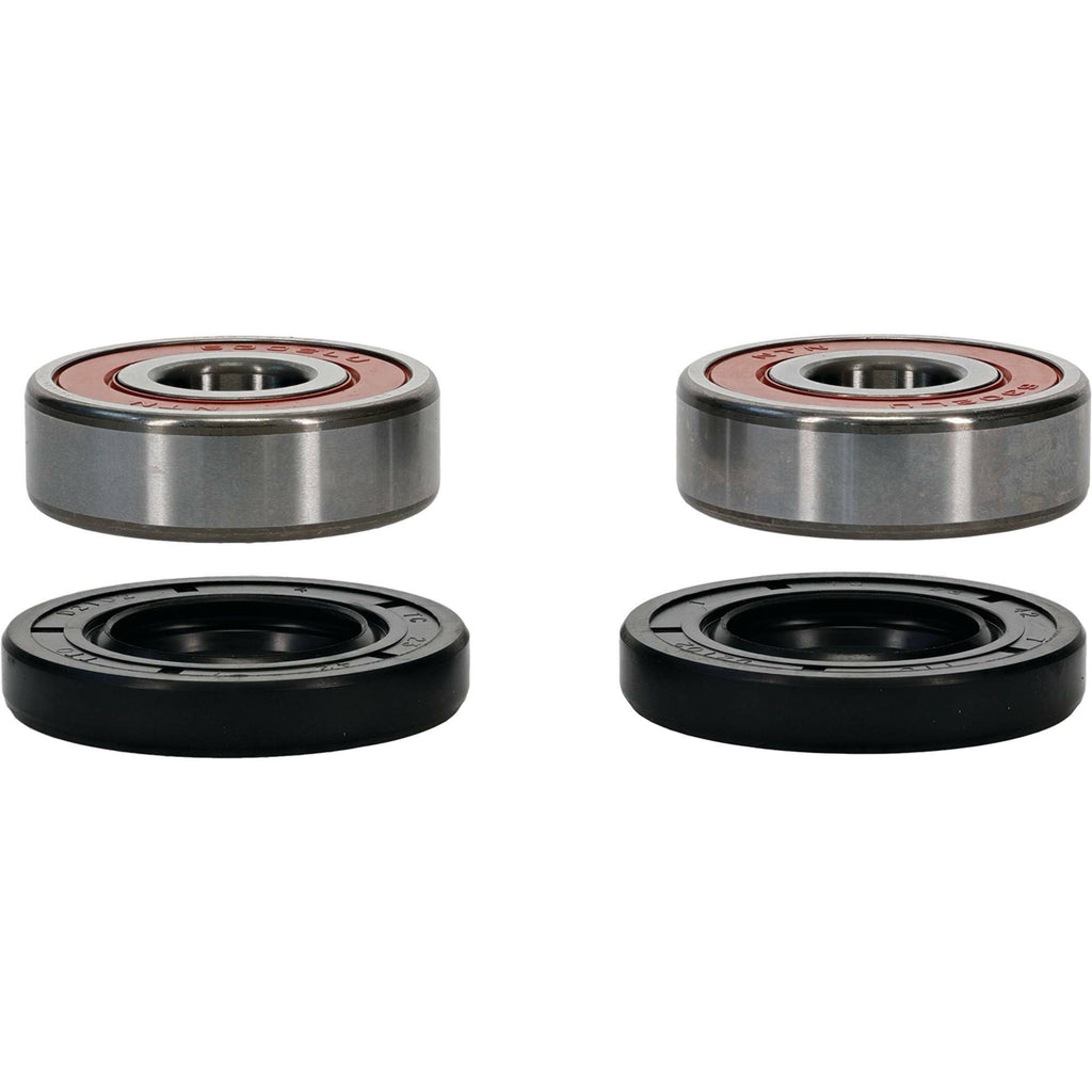 Wheel Bearing Kit Premium