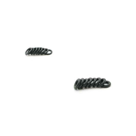 DeatschWerks 2-000-8