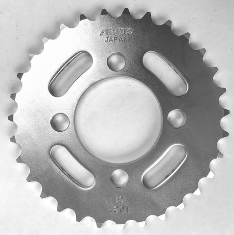 SUNSTAR 2-103730