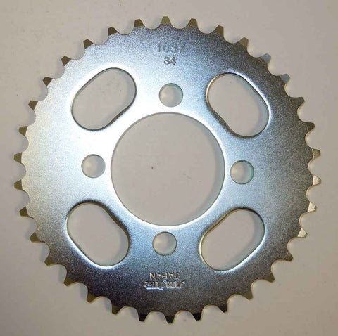 SUNSTAR 2-103732