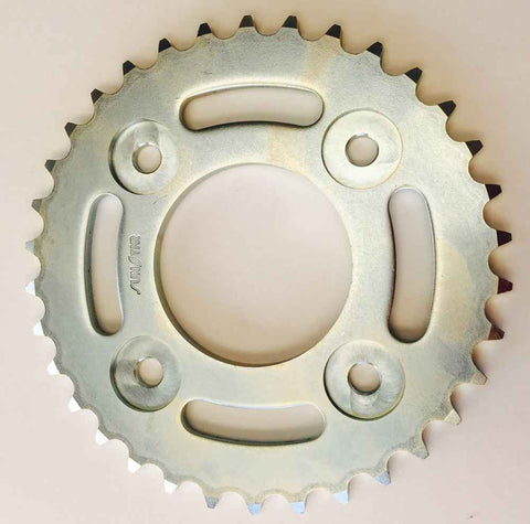 SUNSTAR 2-106334